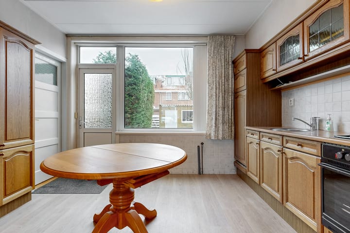 Foto 9 van Abeelstraat 17