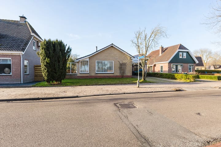 Foto 9 van Breewei 75-A