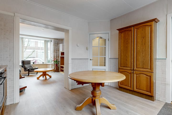 Foto 10 van Abeelstraat 17