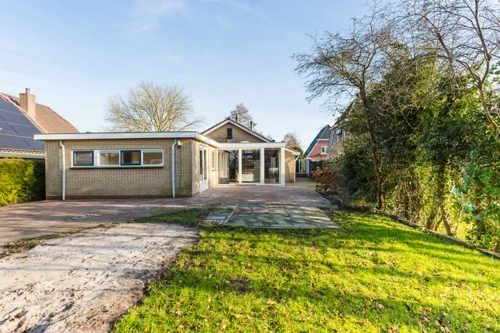 Foto 10 van Breewei 75-A