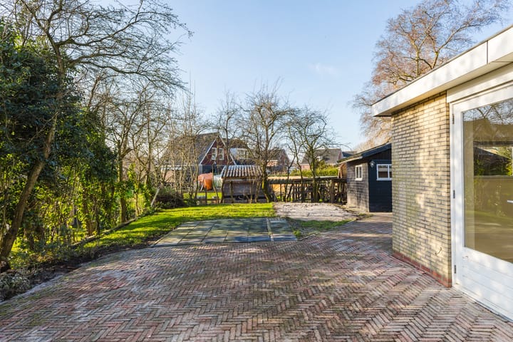 Foto 11 van Breewei 75-A