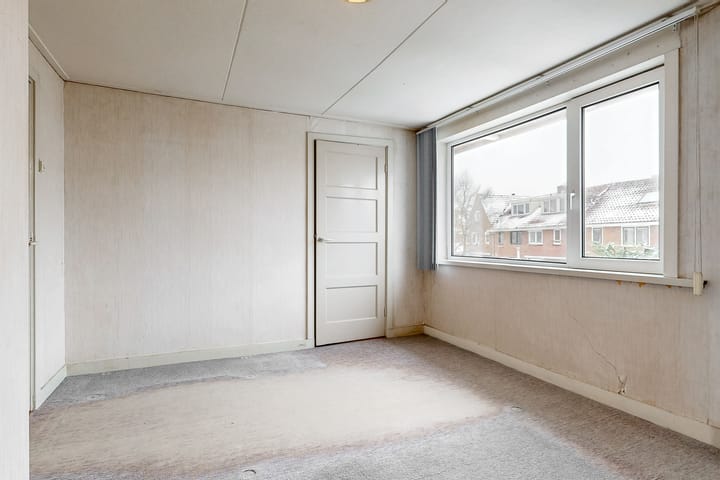 Foto 13 van Abeelstraat 17