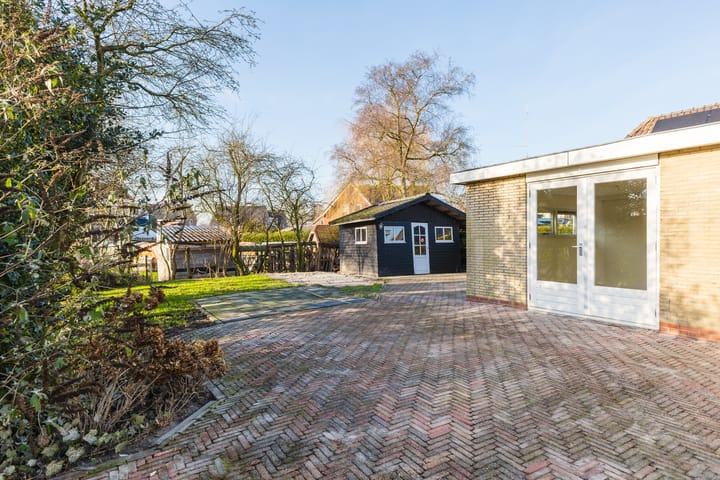 Foto 12 van Breewei 75-A