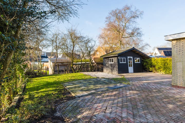 Foto 13 van Breewei 75-A