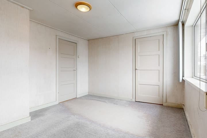 Foto 14 van Abeelstraat 17