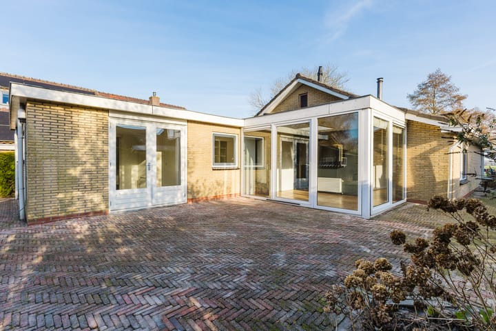 Foto 14 van Breewei 75-A