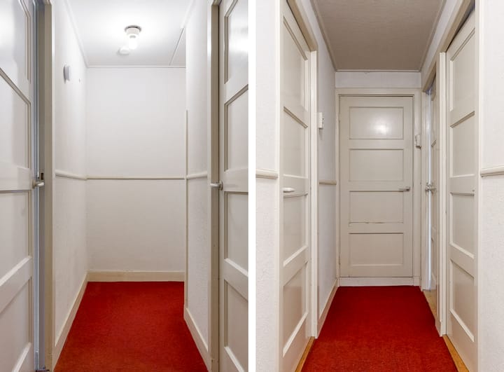 Foto 15 van Abeelstraat 17