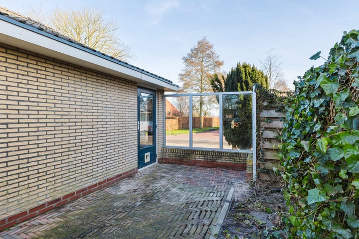 Foto 15 van Breewei 75-A