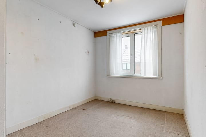 Foto 16 van Abeelstraat 17