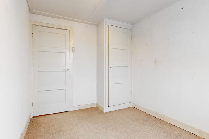 Foto 17 van Abeelstraat 17