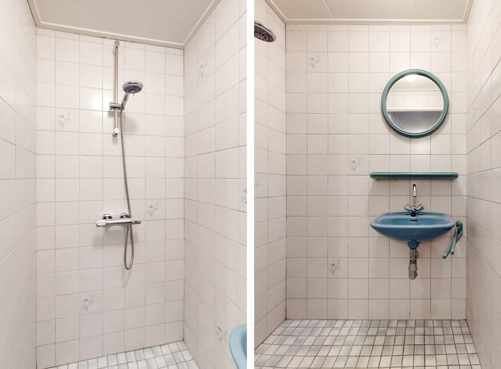 Foto 18 van Abeelstraat 17