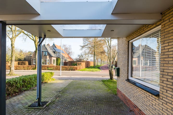 Foto 17 van Breewei 75-A