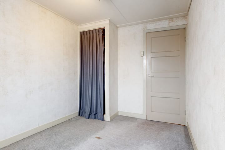 Foto 19 van Abeelstraat 17