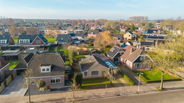 Foto 18 van Breewei 75-A