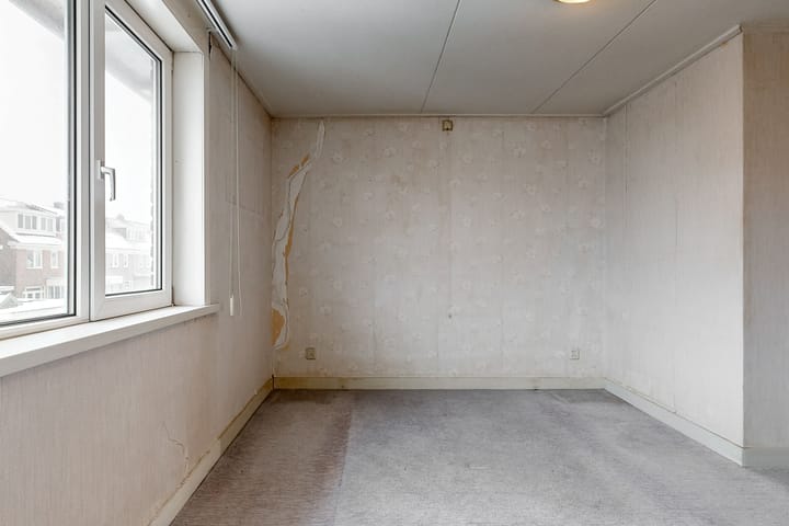 Foto 20 van Abeelstraat 17