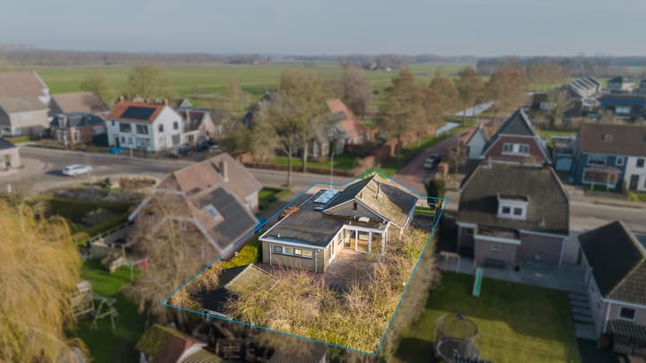 Foto 19 van Breewei 75-A