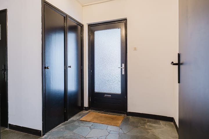 Foto 20 van Breewei 75-A