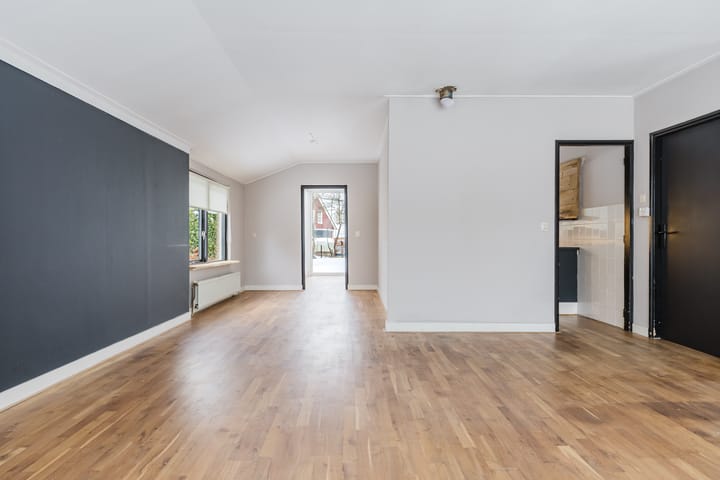 Foto 22 van Breewei 75-A