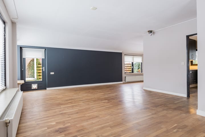 Foto 23 van Breewei 75-A