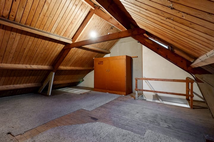 Foto 24 van Abeelstraat 17