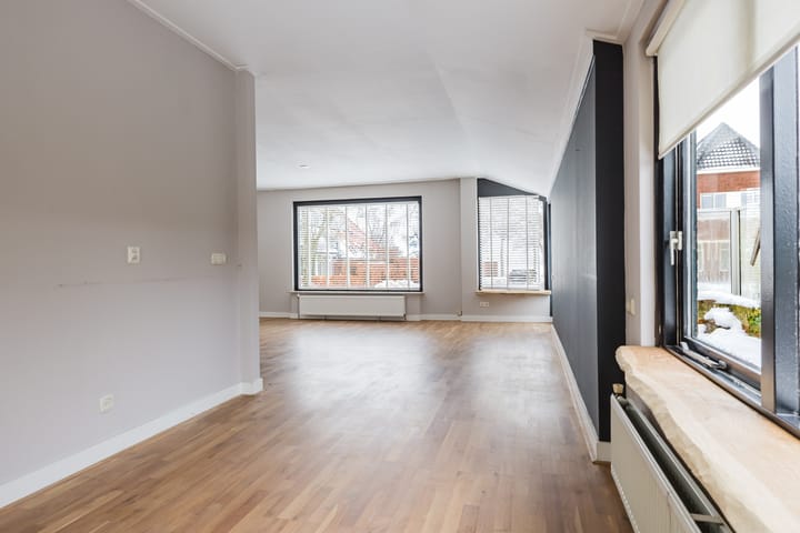 Foto 25 van Breewei 75-A