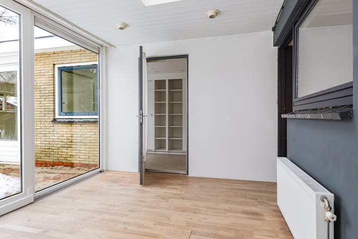 Foto 26 van Breewei 75-A