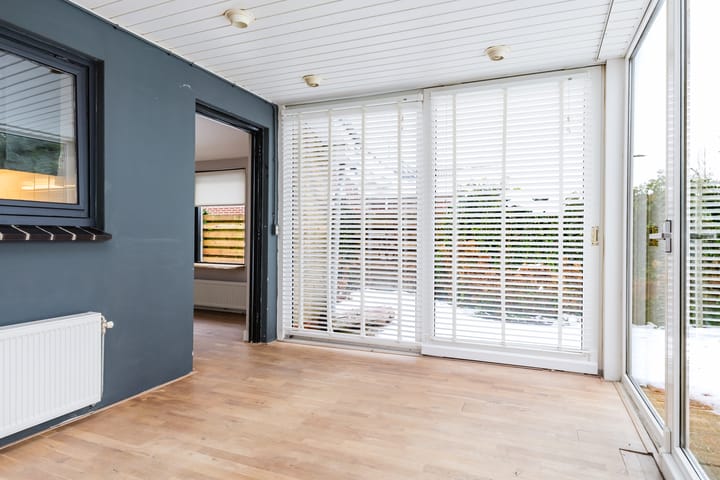 Foto 27 van Breewei 75-A