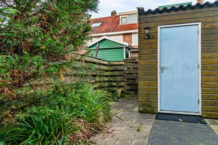 Foto 28 van Abeelstraat 17