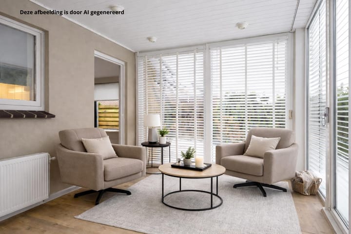 Foto 28 van Breewei 75-A