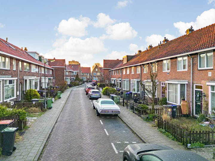 Foto 29 van Abeelstraat 17