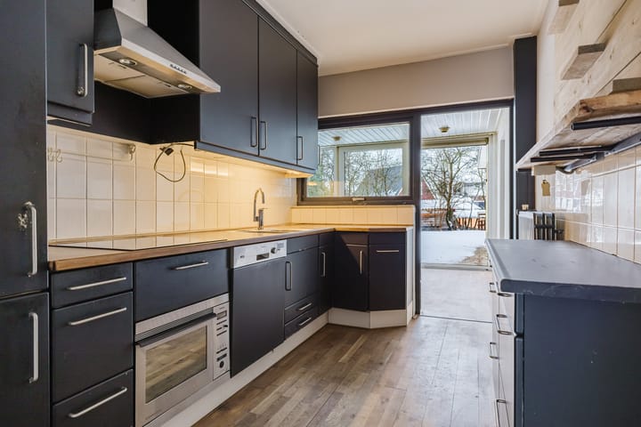 Foto 29 van Breewei 75-A