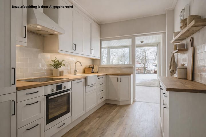 Foto 30 van Breewei 75-A