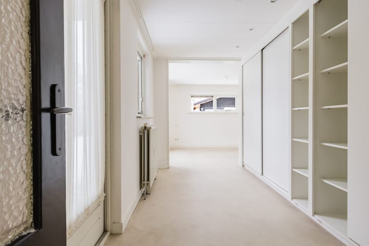 Foto 31 van Breewei 75-A