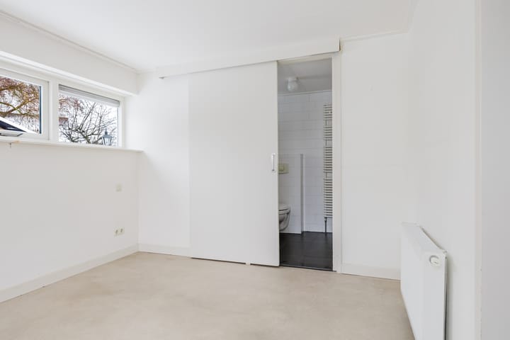 Foto 32 van Breewei 75-A