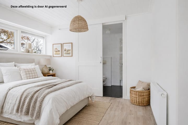 Foto 33 van Breewei 75-A