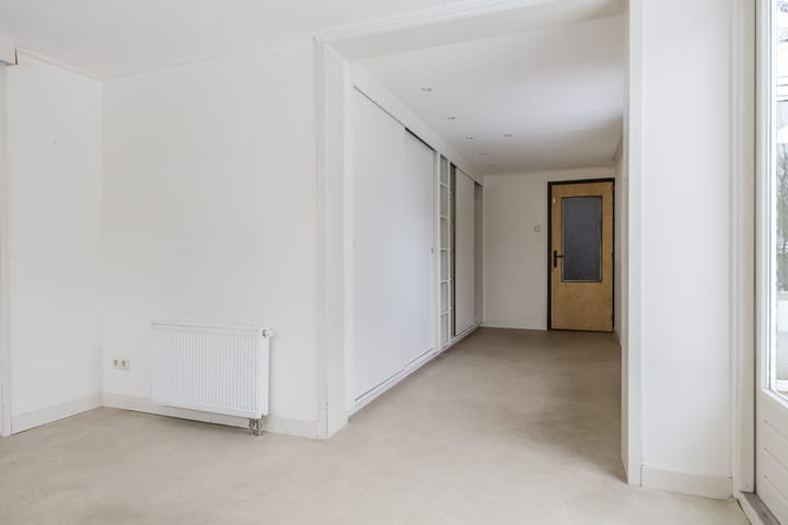 Foto 34 van Breewei 75-A