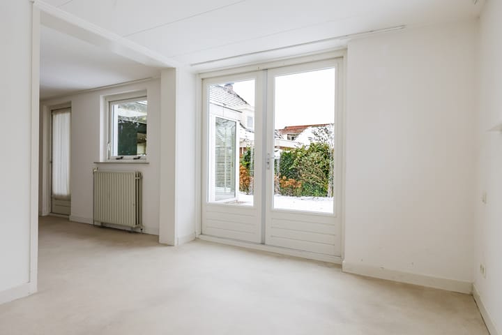 Foto 36 van Breewei 75-A