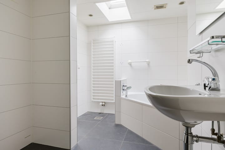 Foto 38 van Breewei 75-A