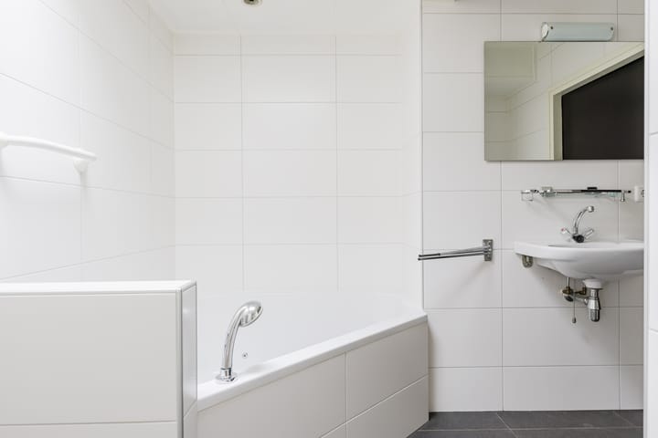 Foto 39 van Breewei 75-A