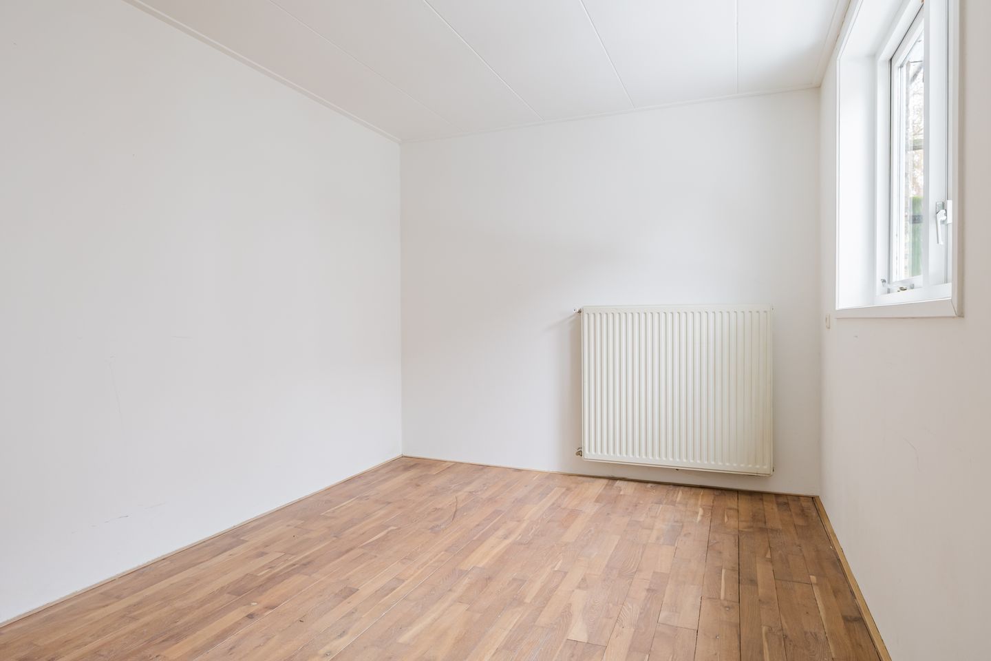 Foto 40 van Breewei 75-A
