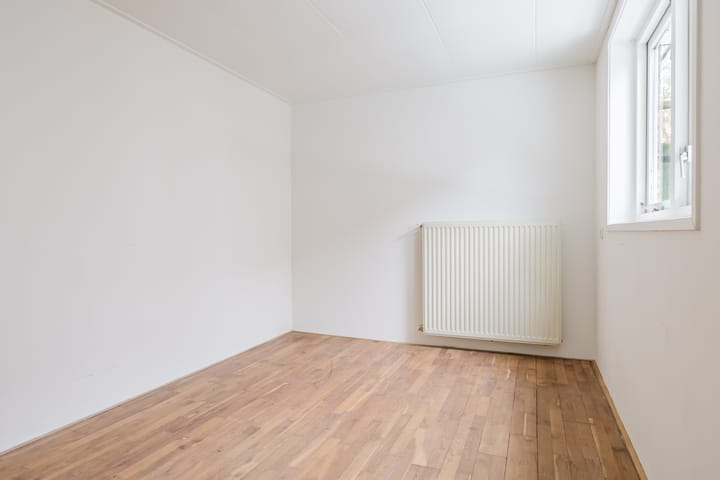 Foto 40 van Breewei 75-A