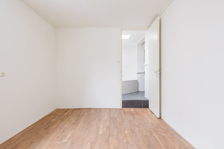 Foto 41 van Breewei 75-A