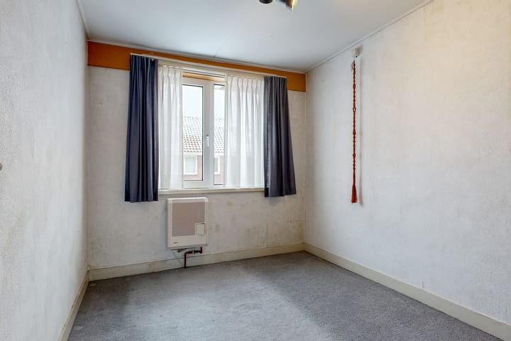 Foto 21 van Abeelstraat 17