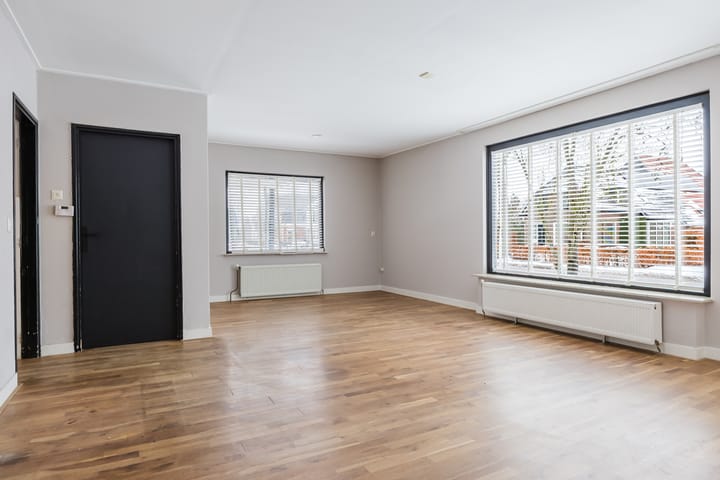 Foto 21 van Breewei 75-A