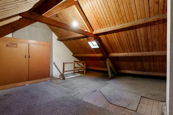 Foto 22 van Abeelstraat 17