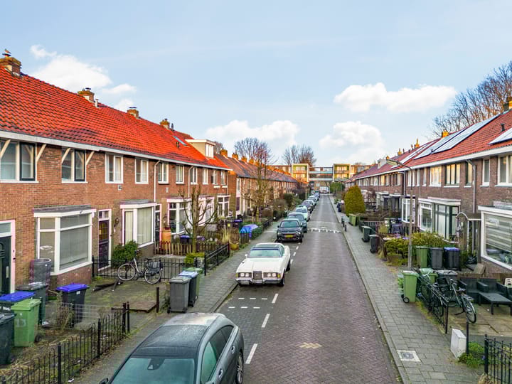 Foto 30 van Abeelstraat 17