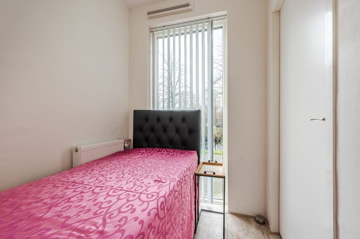 Foto 9 van Glenn Millerstraat 96