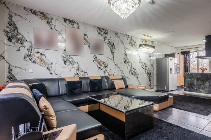 Foto 14 van Glenn Millerstraat 96