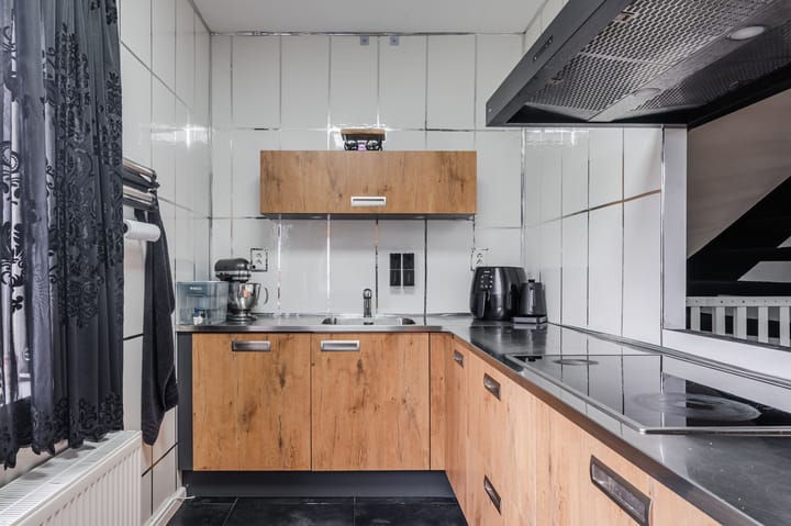 Foto 16 van Glenn Millerstraat 96