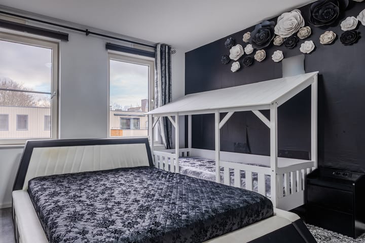 Foto 19 van Glenn Millerstraat 96